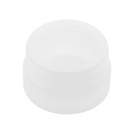 Кольцо декоративное Lumker VL-DFL-AC2 004095