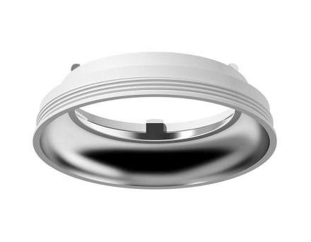 Насадка передняя Ambrella light DIY Spot N7022