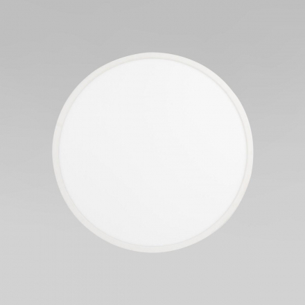 Потолочный светодиодный светильник TK Lighting 18797 Aqua CCT+DIM IP54