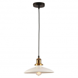 Подвесной светильник Lussole Loft Glen Cove GRLSP-9605