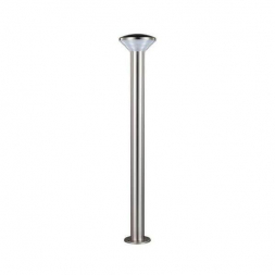 Уличный светодиодный светильник Horoz Bambu 076-016-0005 HRZ00002489