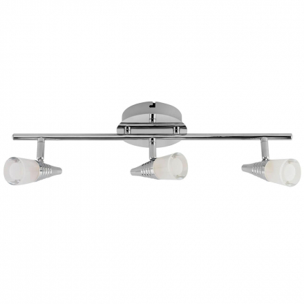 Светодиодный спот Horoz Didim 036-005-0004 HRZ00000429