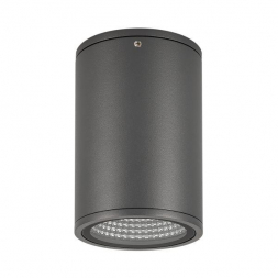 Уличный светодиодный светильник Arlight LGD-Forma-Surface-R90-12W Day4000 032576