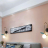 Бра Imperium Loft Matisse 201086-23