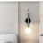Бра Imperium Loft Matisse 201086-23