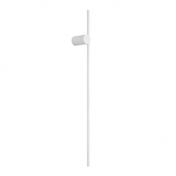 Настенный светодиодный светильник Arlight SP-Vinci-S900x55-10W Day4000 035684