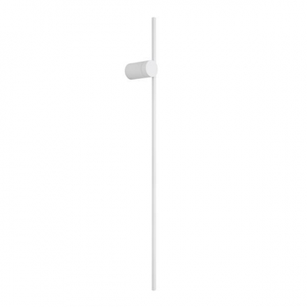 Настенный светодиодный светильник Arlight SP-Vinci-S900x55-10W Day4000 035684
