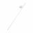 Настенный светодиодный светильник Arlight SP-Vinci-S900x55-10W Day4000 035684