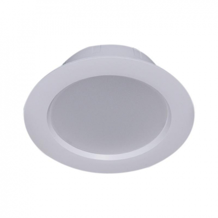Точечный светильник Reluce 81121-9.0-001 LED6W WT