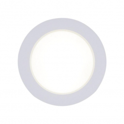 Точечный светильник Reluce 81121-9.0-001 LED6W WT