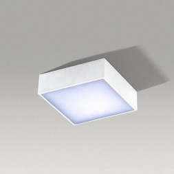 Накладной светильник Azzardo Falco 12 4000K AZ2781