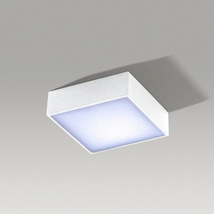 Накладной светильник Azzardo Falco 12 4000K AZ2781