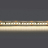 Светодиодная лента Lightstar 24W/m 240LED/m дневной белый 5M 421024