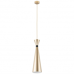 Подвесной светильник Lightstar Dumo 816313