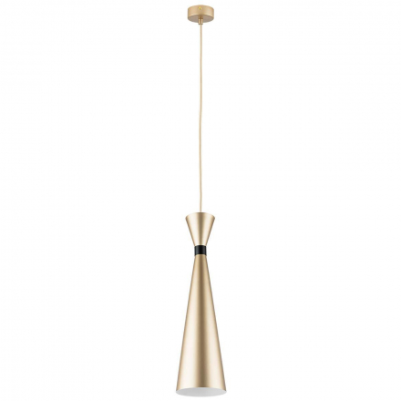 Подвесной светильник Lightstar Dumo 816313