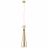 Подвесной светильник Lightstar Dumo 816313