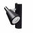 Спот Kanlux SEMPRA EL-1I B-SR 33091