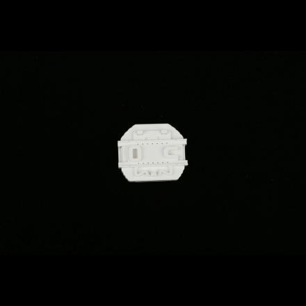 Трековое управление Aployt Magnetic track 220 APL.0195.00.01