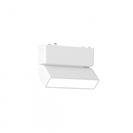 Трековый светильник Aployt Magnetic track 48 APL.0103.10.05