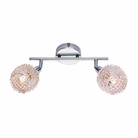 Спот Globo Daxos 54502-2