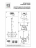 Подвесная люстра Lightstar Ragno 733263