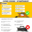 Удлинитель Stekker Home 1гн 30м с/з HM05-01-30 39633