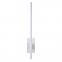 Настенный светильник Loft IT Stick 10012/6WH