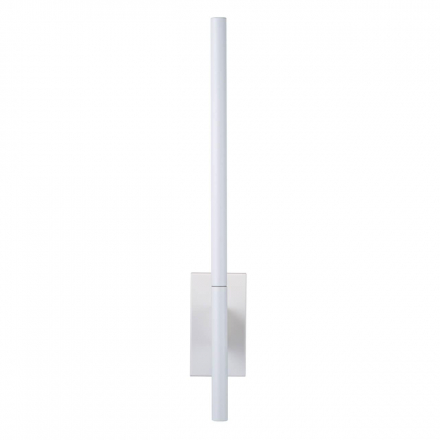 Настенный светильник Loft IT Stick 10012/6WH