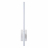 Настенный светильник Loft IT Stick 10012/6WH