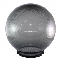 Рассеиватель TDM Electric НТУ SQ0321-0226