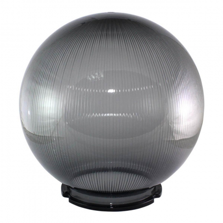 Рассеиватель TDM Electric НТУ SQ0321-0226