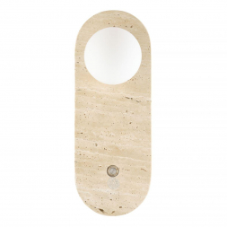 Бра MyFar Juliet MR2112-1W-60874