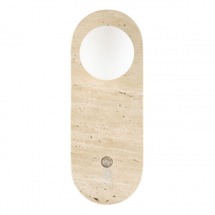 Бра MyFar Juliet MR2112-1W-60874