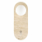 Бра MyFar Juliet MR2112-1W-60874