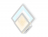 Бра Ambrella light Original FA426