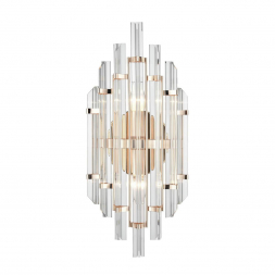 Бра Vele Luce Clarinetto VL3314W22