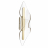 Бра Lightstar Varese 731653