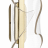 Бра Lightstar Varese 731653