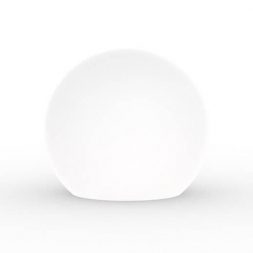 Уличный светильник Nowodvorski Cumulus 6978