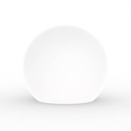 Уличный светильник Nowodvorski Cumulus 6978