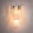 Бра Arte Lamp Maya A4072AP-2GO