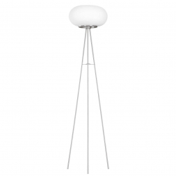 Торшер Eglo Optica 86817