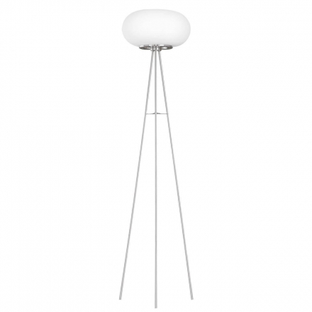 Торшер Eglo Optica 86817