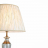 Торшер ST Luce Assenza SL966.305.01