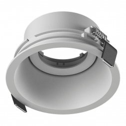 Корпус встраиваемого светильника Lumker Combo-41-WH 004180