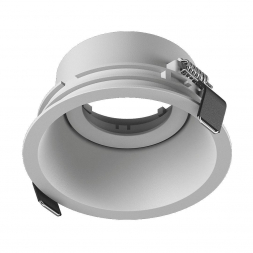 Корпус встраиваемого светильника Lumker Combo-41-WH 004180