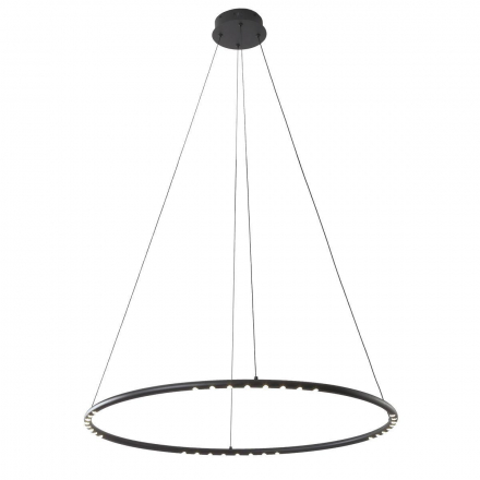 Подвесной светодиодный светильник Kink Light Магни 08557-80,19