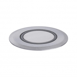 Ландшафтный светодиодный светильник Paulmann Floor downlight 94363