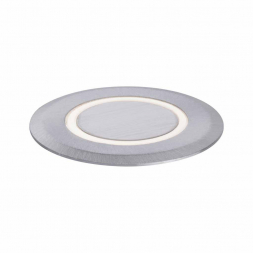 Ландшафтный светодиодный светильник Paulmann Floor downlight 94363