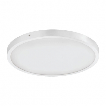 Потолочный светодиодный светильник Eglo Fueva 1 97266